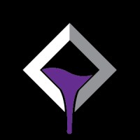 Hertha Metals Inc. logo